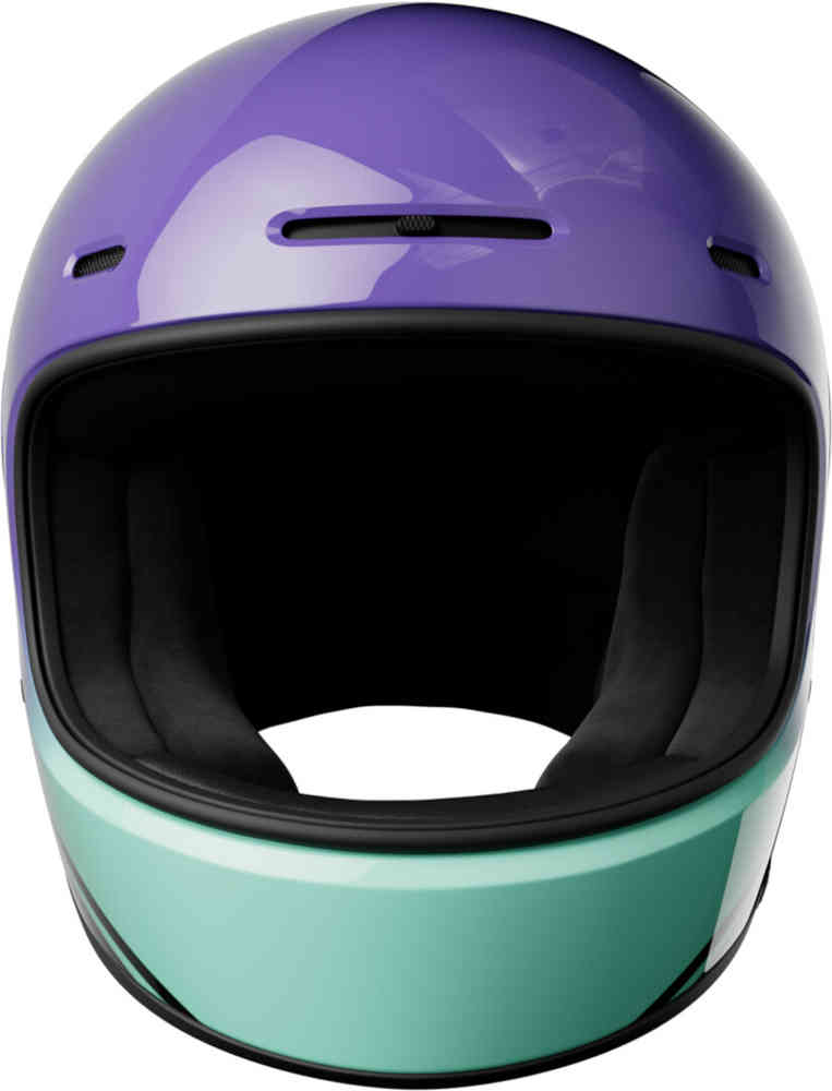 John Doe JD/One Spectral Helmet