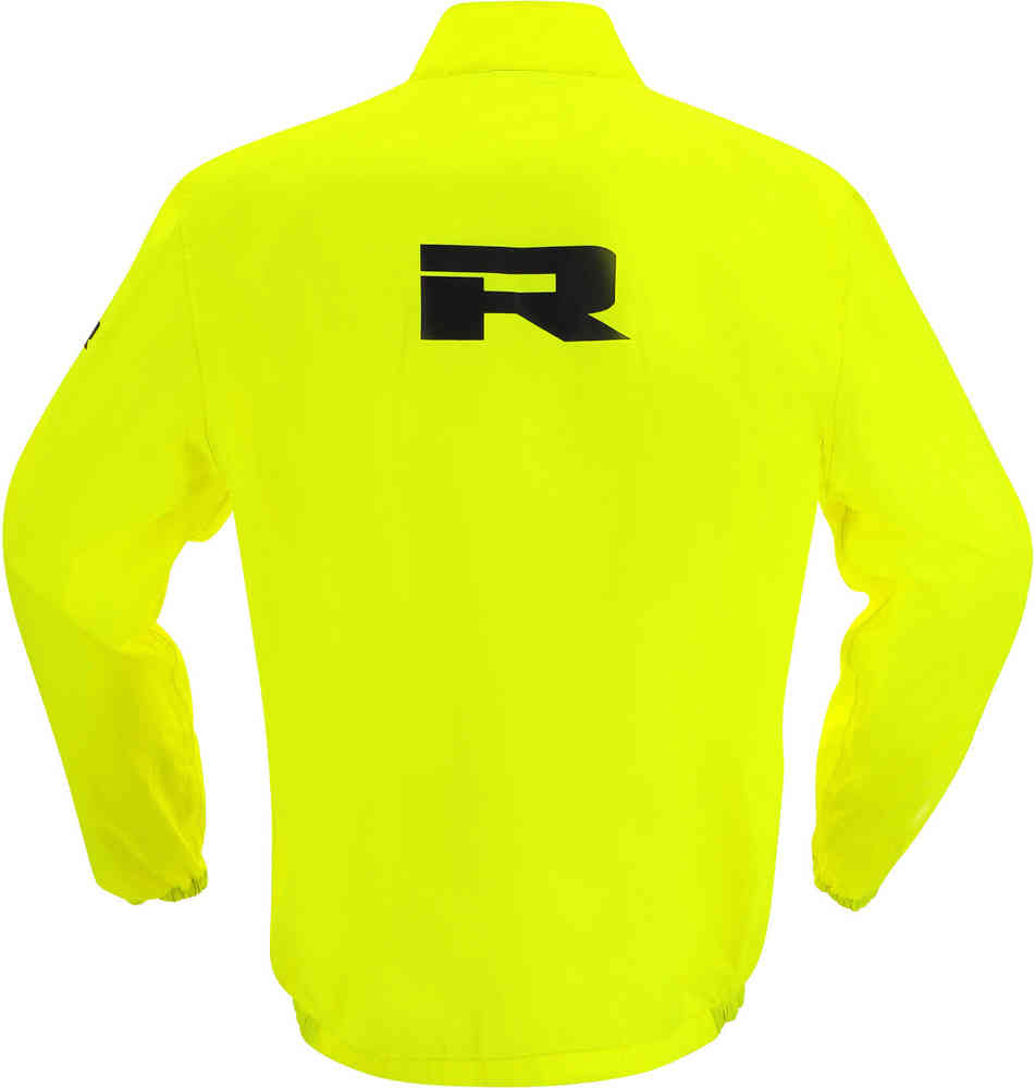 Richa Aquaguard Motorcycle Rain Jacket