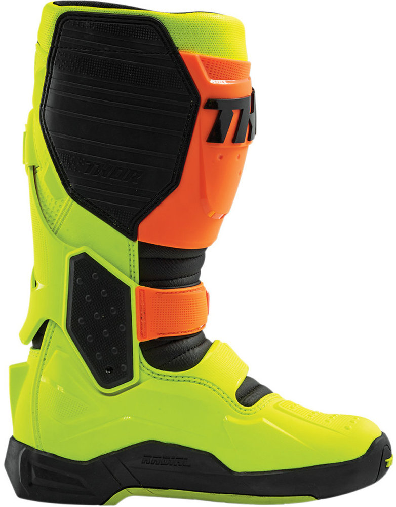 Thor Radial Motocross Boots
