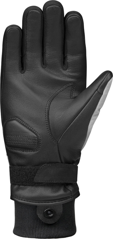 Ixon Pro Fryo WP Ladies Winter Motorcycle Gloves