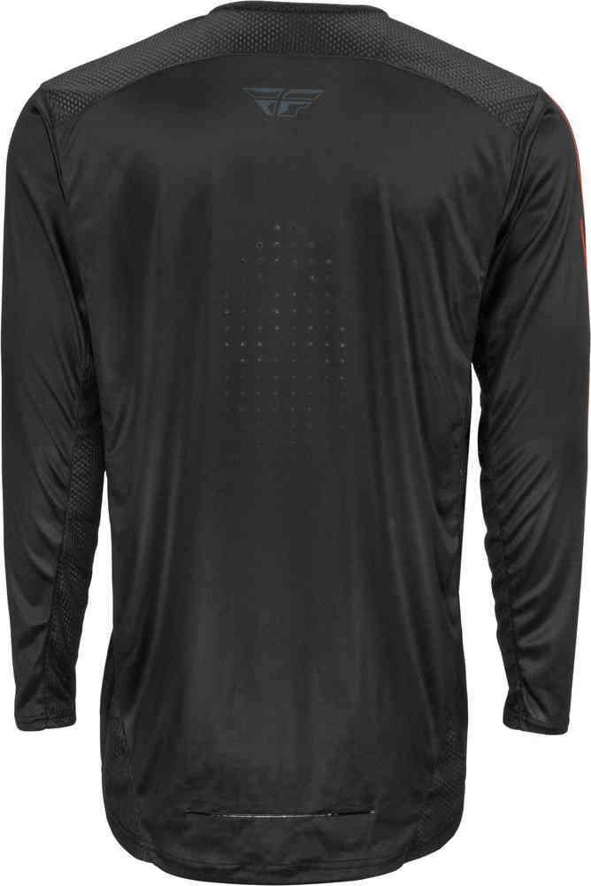 Fly Racing Lite L.E. Speeder Motocross Jersey