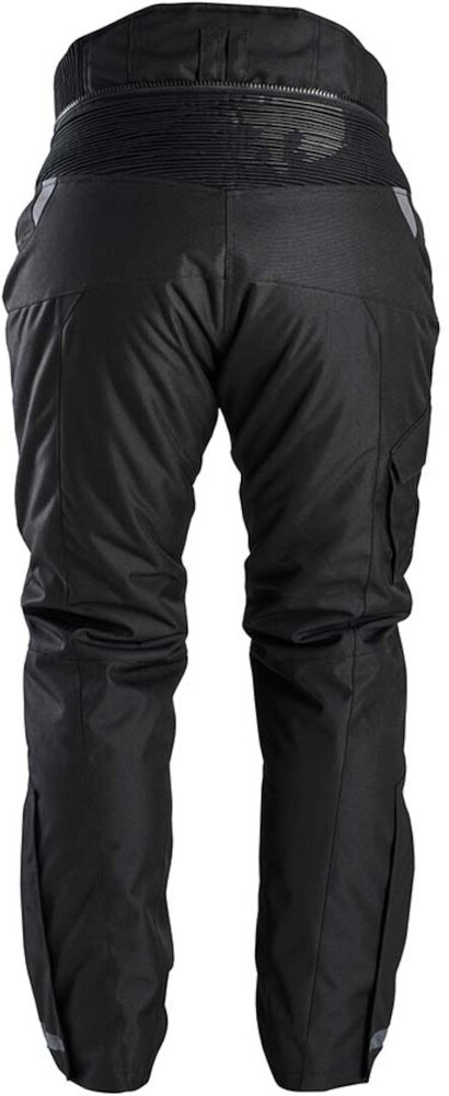 Furygan Killington Motorcycle Textile Pants