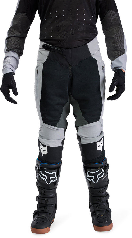 FOX Ranger Air Off-Road Motocross Pants