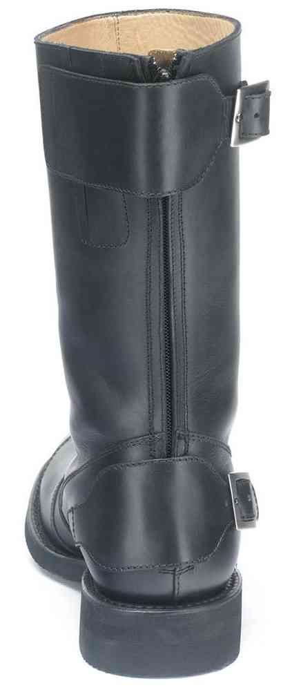 Kochmann Commander Motorcycle Boots