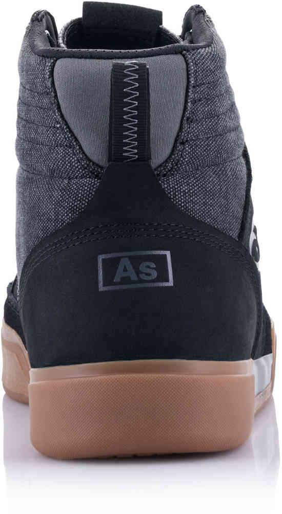 Alpinestars Ageless Motorcycle Shoes