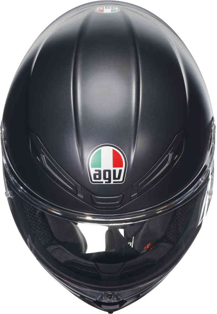 AGV K6 S Helmet