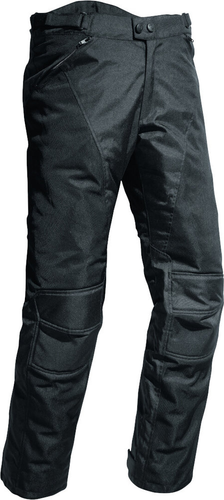 DIFI Ipanema Air Ladies Motorcycle Textile Pants