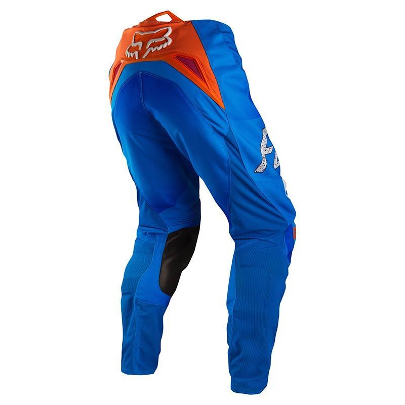 FOX 360 Flight Motocross Pants 2014/15