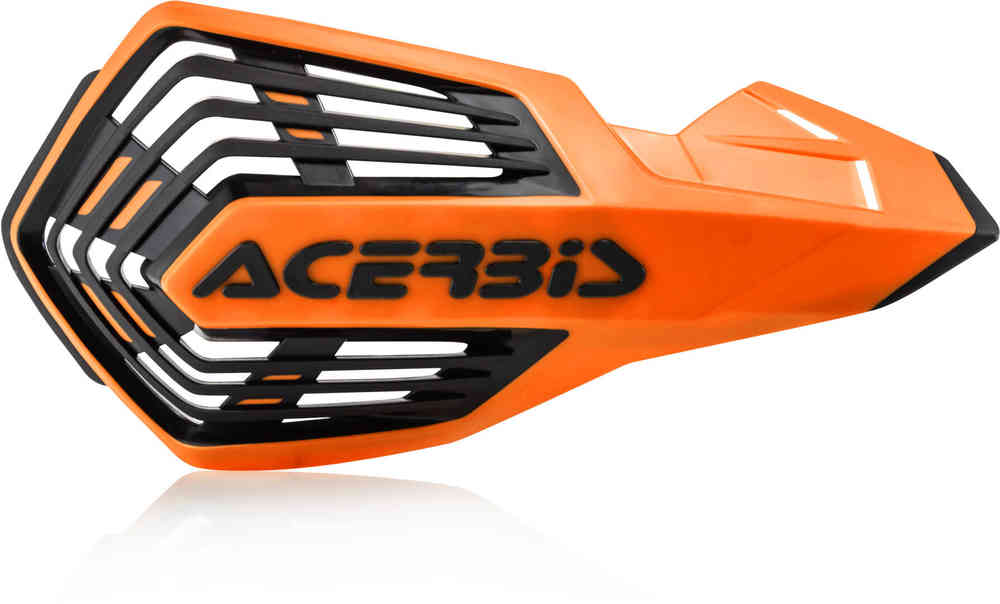 Acerbis X-Future Hand Guard