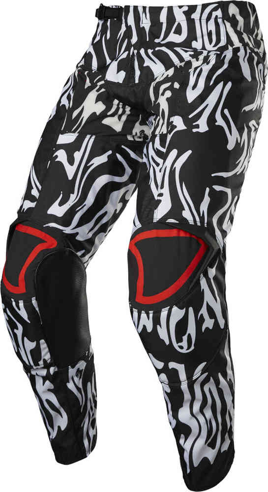 Fox 180 Peril Motocross Pants