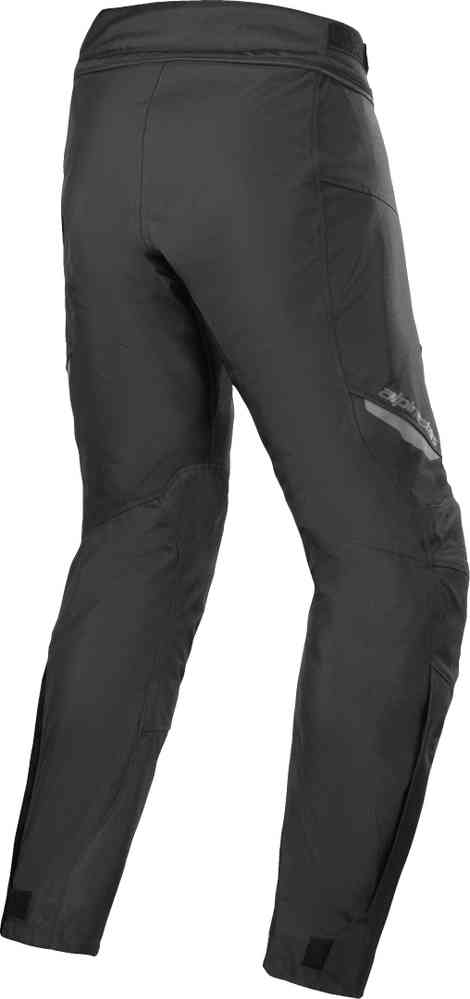 Alpinestars ST-1 waterproof Motorcycle Textile Pants