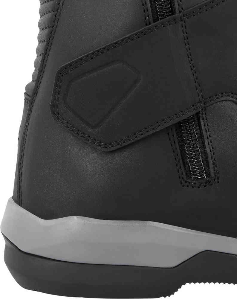 Richa Oberon waterproof Motorcycle Boots