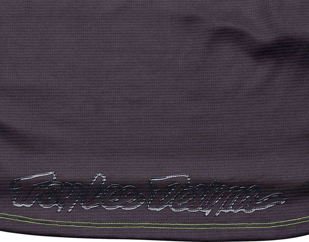 Troy Lee Designs SE Pro Blotted Motocross Jersey