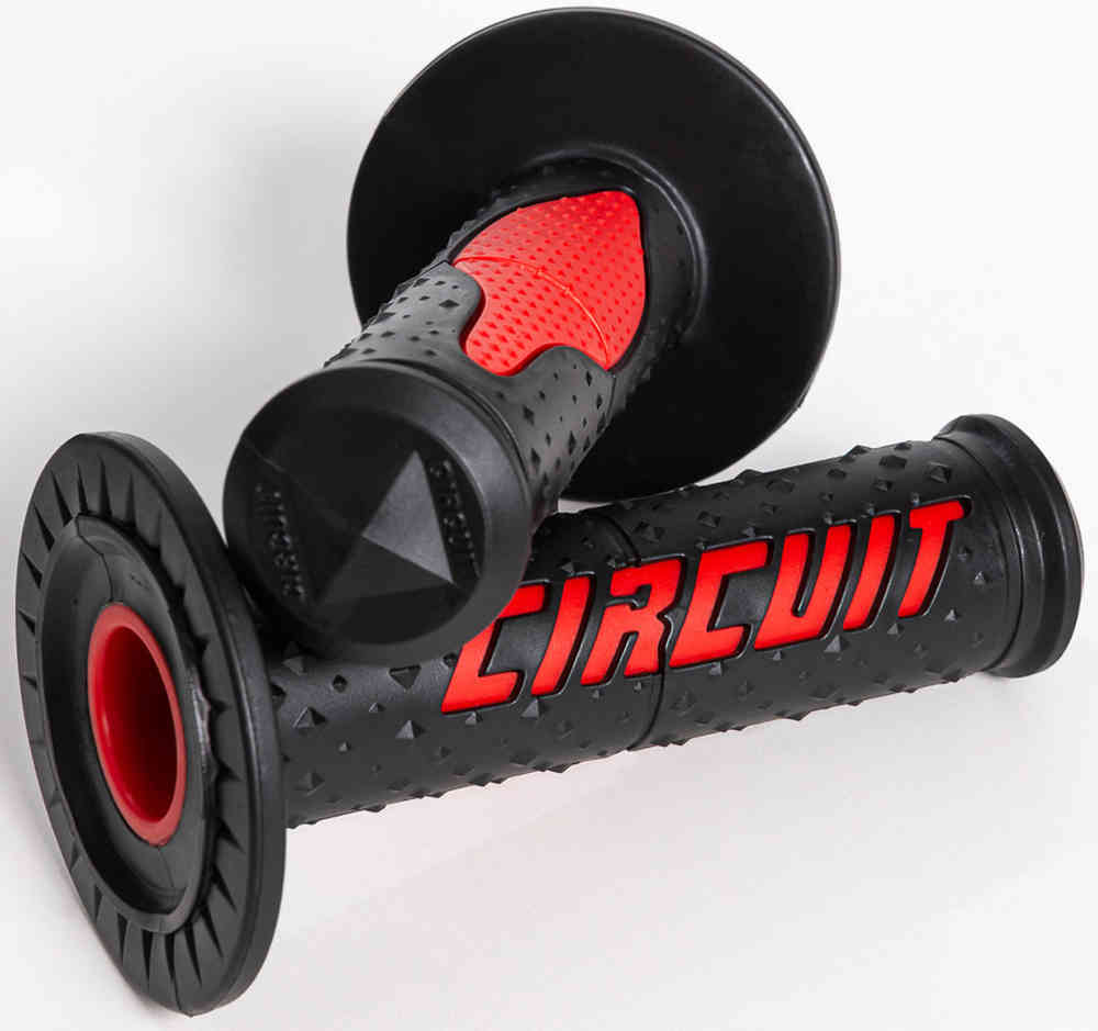Circuit Equipment ELECTRA Grip