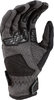 Klim Versa Ladies Motorcycle Gloves