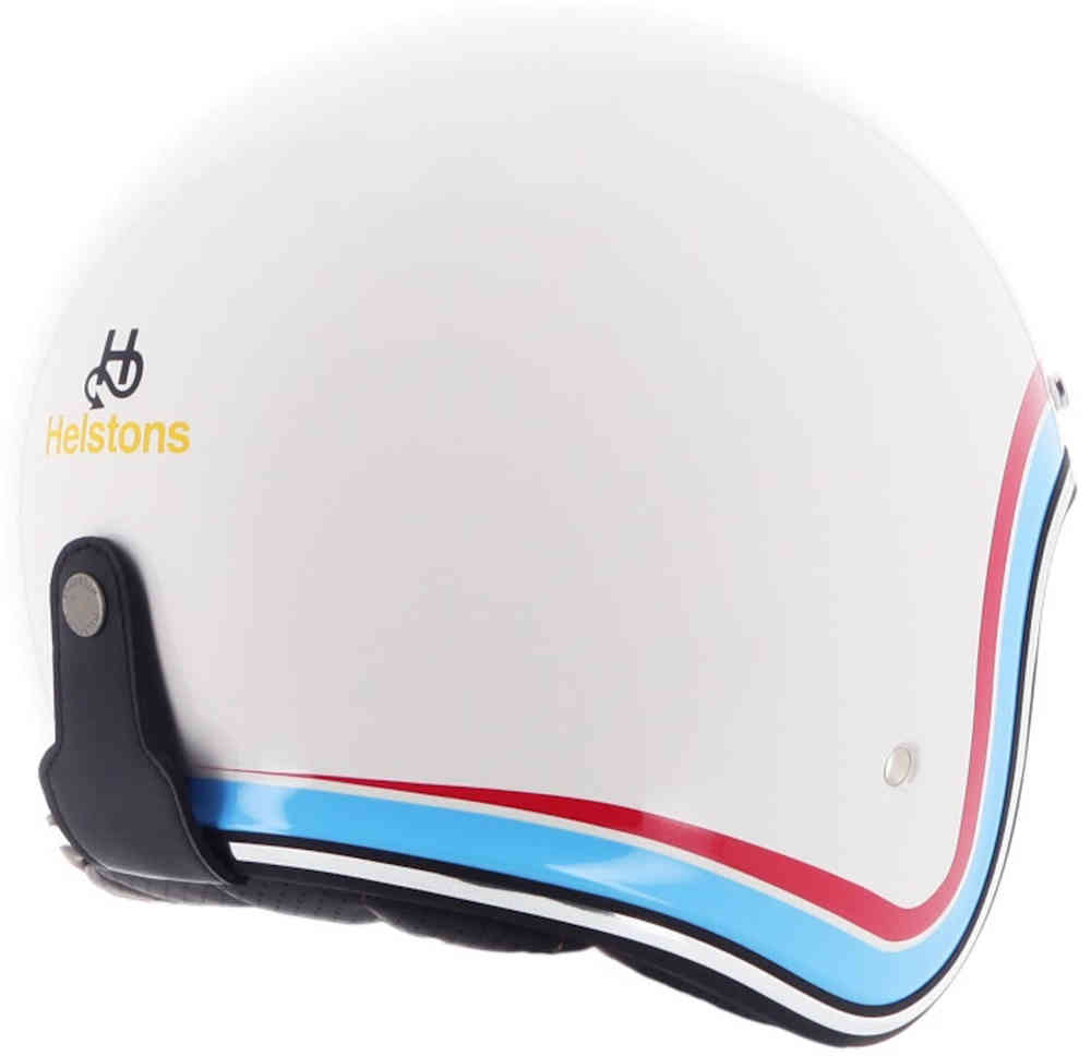 Helstons Freedom Jet Helmet