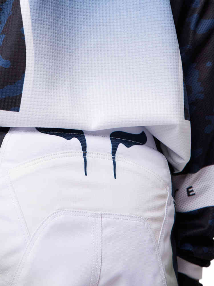 FOX 180 Nuklr Youth Motocross Pants