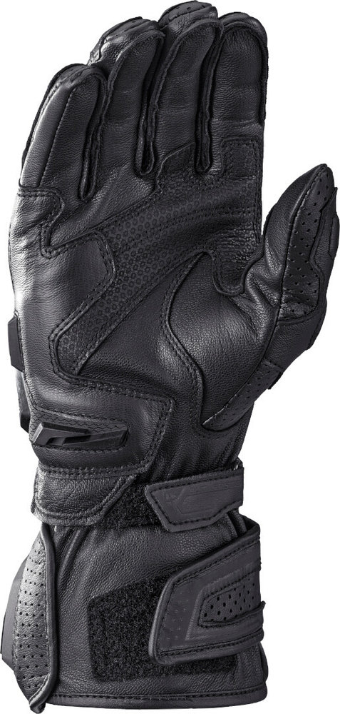 Ixon Tornado Air Motocycle Gloves