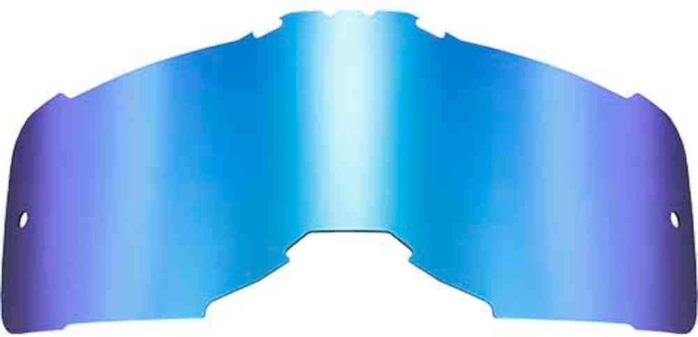 LS2 Charger Replacement Lenses