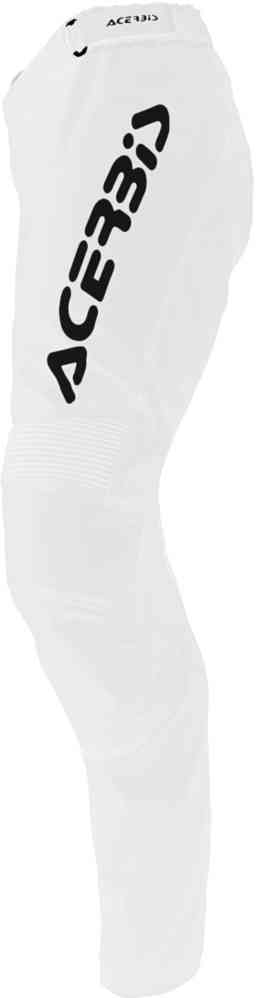 Acerbis MX-Track Inc Motocross Pants