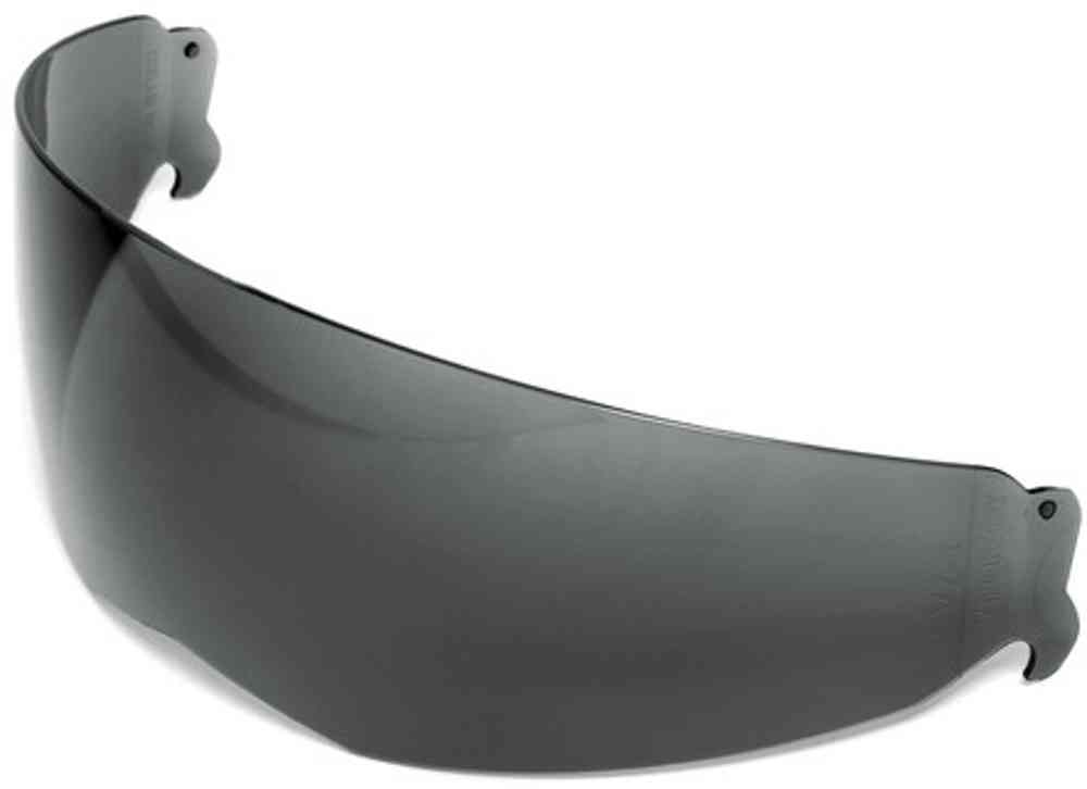 AGV Tourmodular/K3 Sun Visor