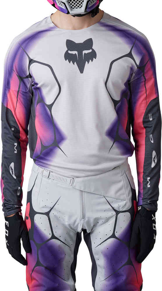 FOX 360 Syz Motocross Jersey