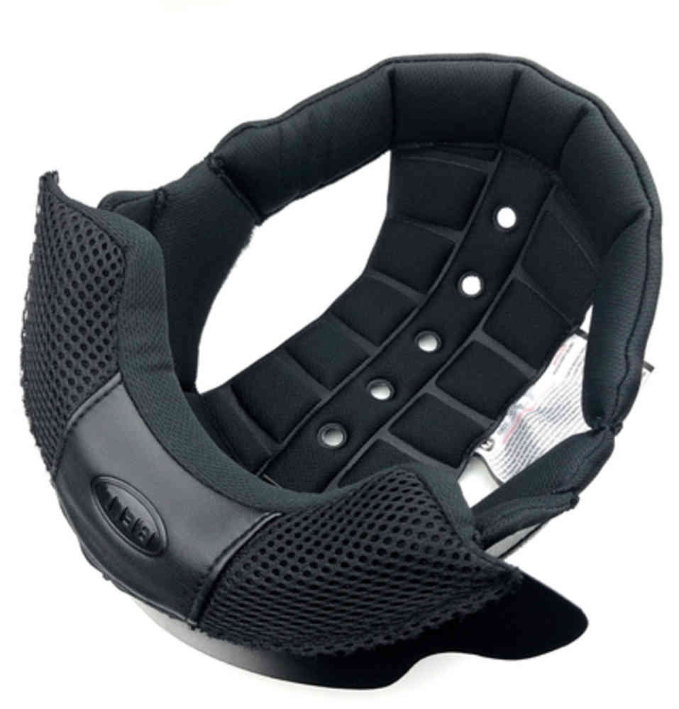 Bell Broozer Inner Lining