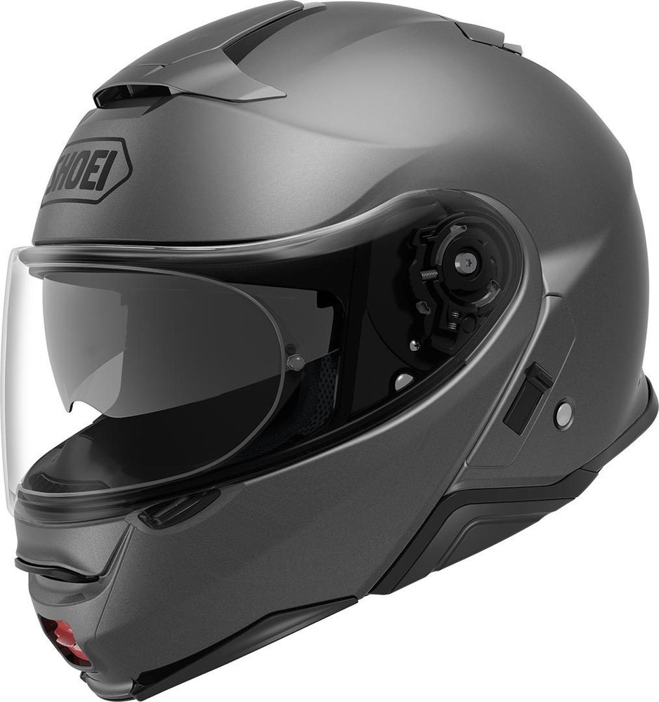 Shoei Neotec 2 Helmet