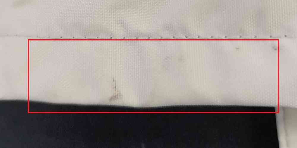 Belstaff XL500 Replica Ladies Jacket 2nd choice item