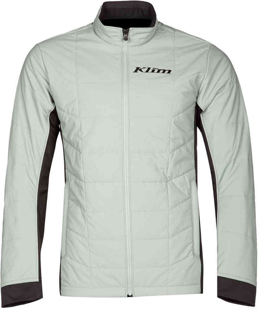 Klim Override Alloy Jacket