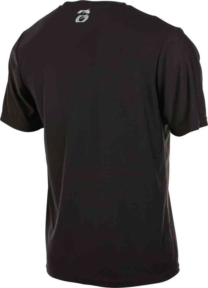 Oneal Slickrock Static Short Sleeve Bicycle Jersey