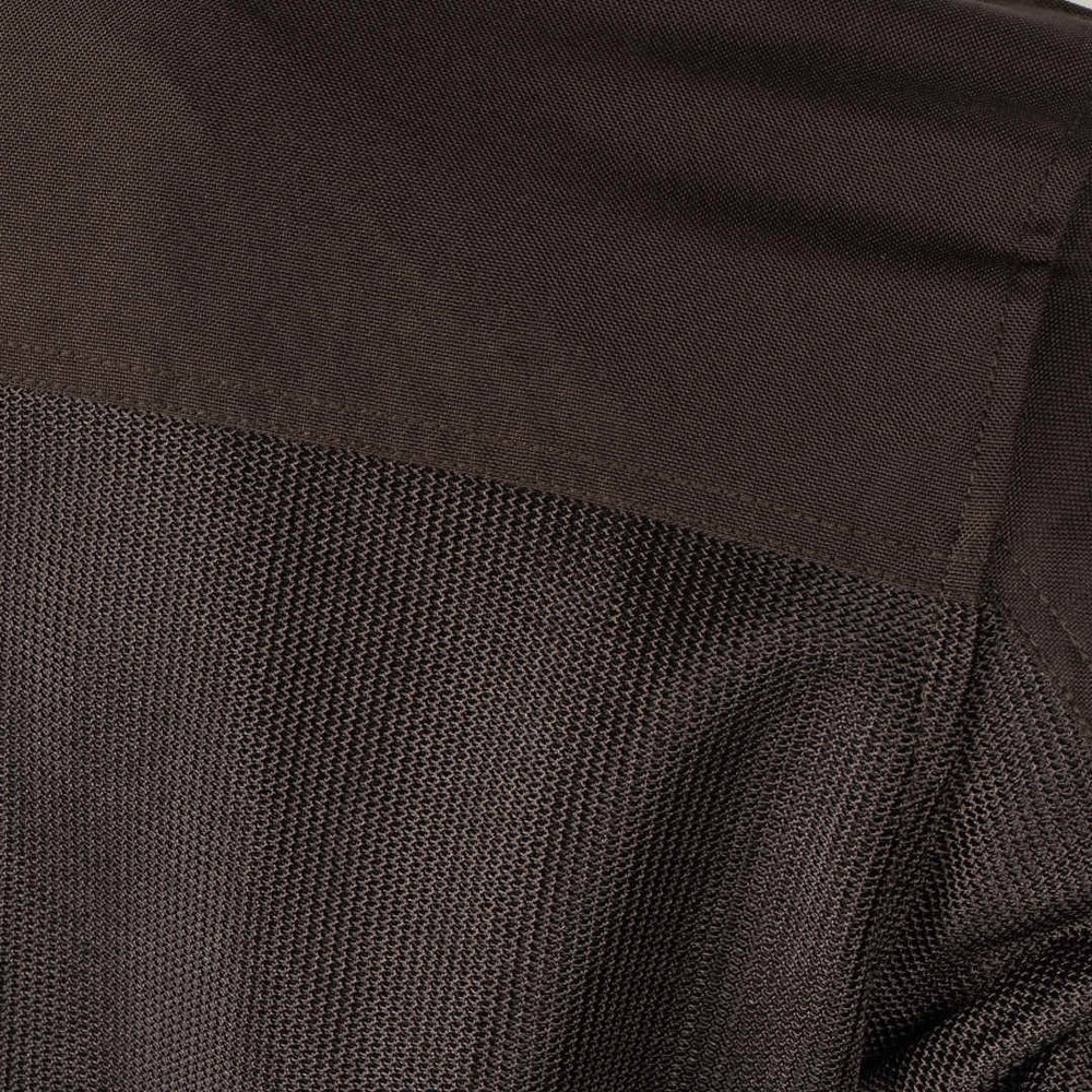 Helstons Elron Mesh Motorcycle Textile Jacket