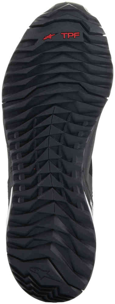 Alpinestars CR-1 Motorcycle Shoes