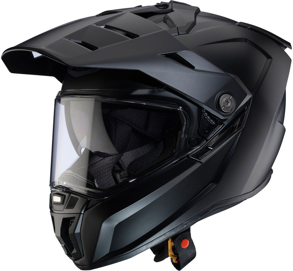 Caberg Tanami Motocross Helmet