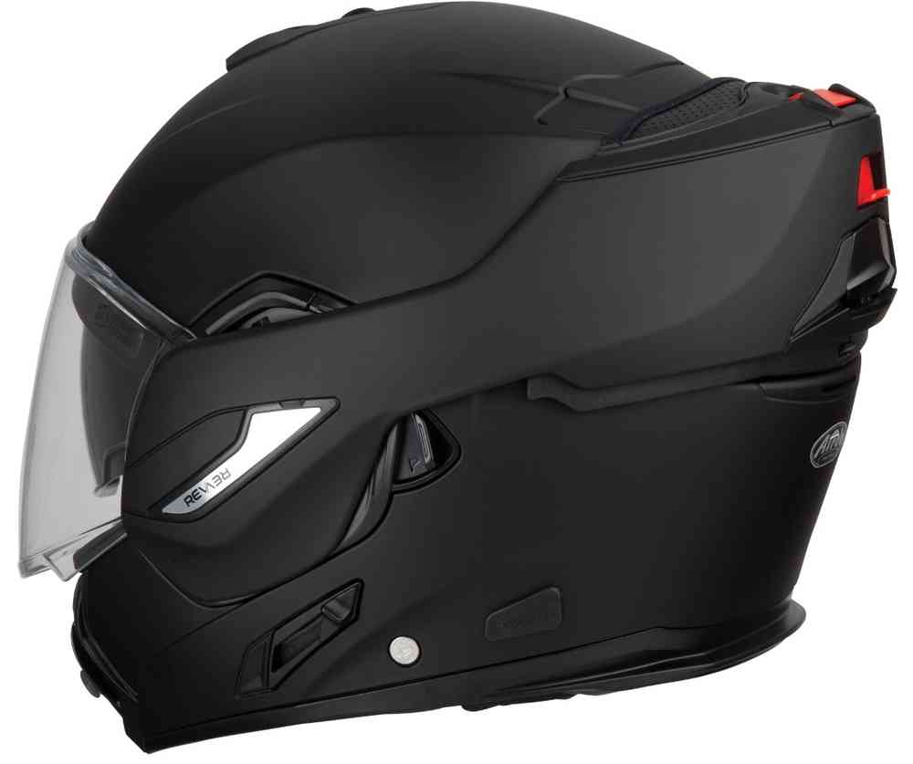 Airoh Rev 19 Color Helmet