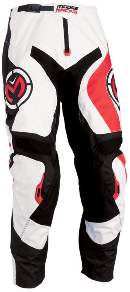 Moose Racing Qualifier Pant