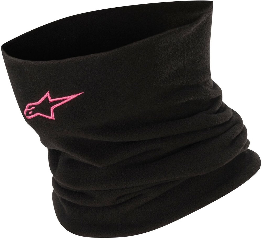 Alpinestars Neck Warmer