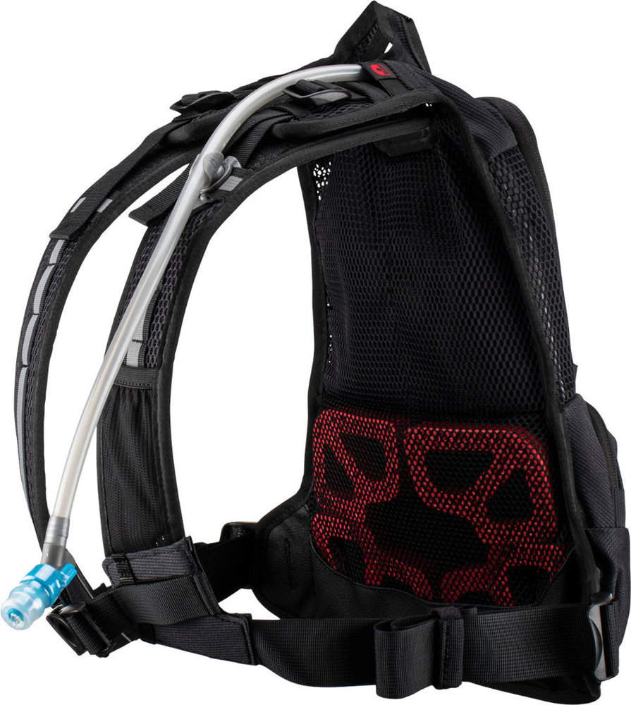 Leatt Race 1.5 HF Hydration Backpack