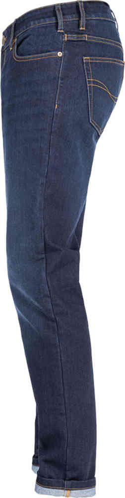 John Doe Pioneer Mono Motorcycle Jeans