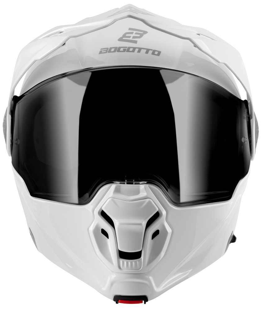 Bogotto FG-102 Helmet