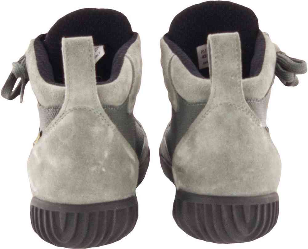 Gaerne Razor Gore-Tex Motorcycle Shoes