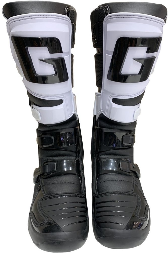 Gaerne GX-1 Evo 2020 Motocross Boots