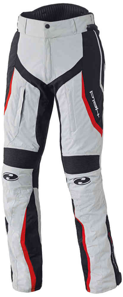 Held Link Ladies Motocycle Textile Trousers