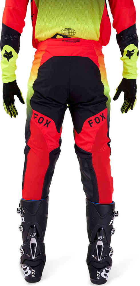 FOX 360 Revise Motocross Pants