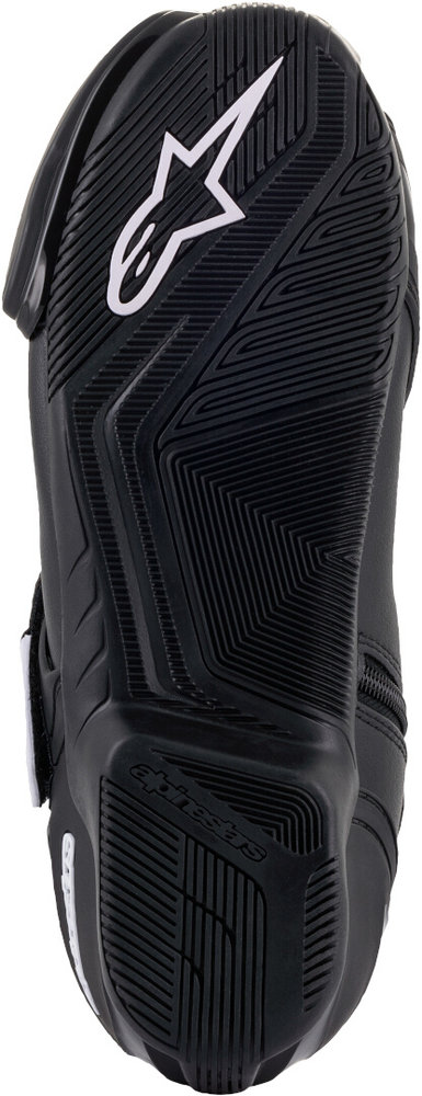 Alpinestars SM-1 R V2 Motorcycle Shoes
