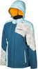 Klim Allure Ladies Snowmobile Jacket