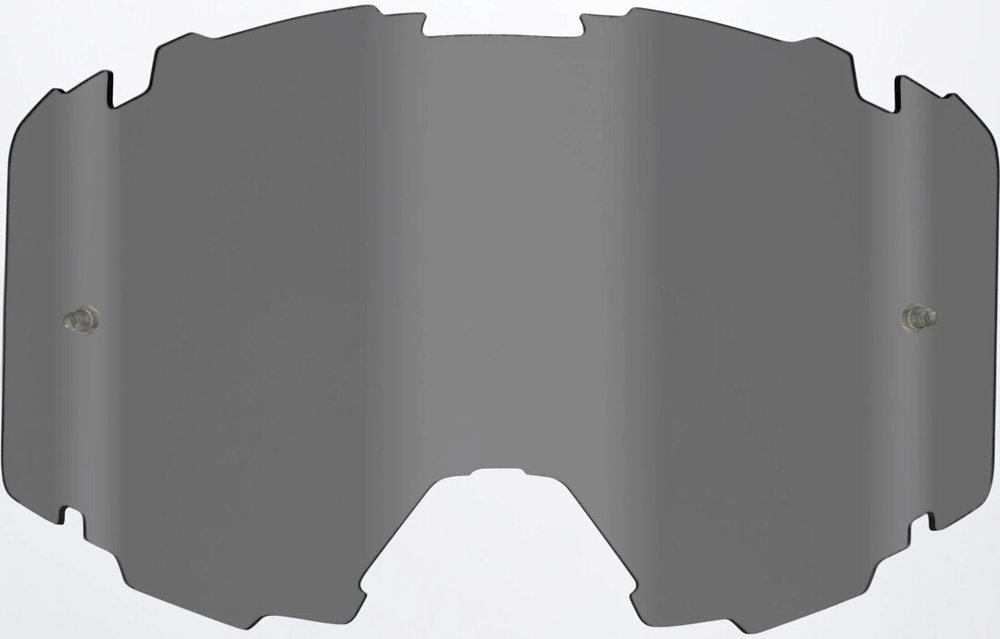 FXR Pilot Replacement Lens