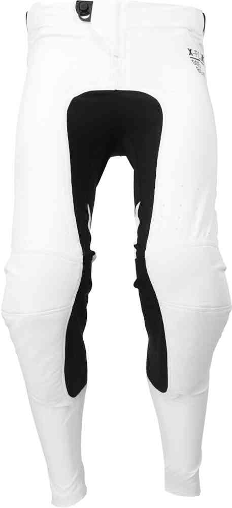 Acerbis X-Flex 2.0 Anaheim Motocross Pants