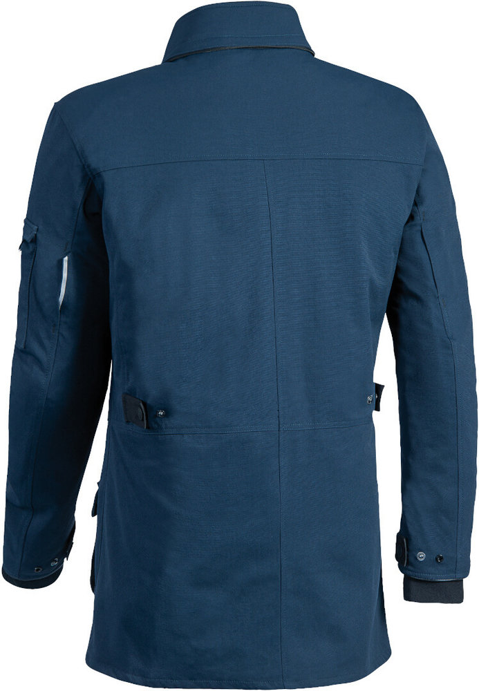 Ixon Ottawa 2 Motorcycle Textile Jacket