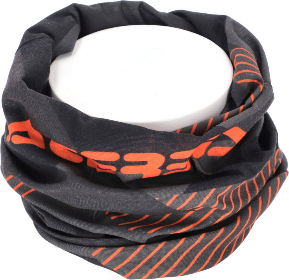 Acerbis Reg Neck Warmer
